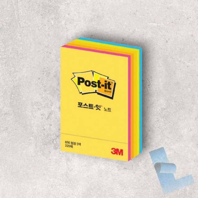 디자인더에스 이미지