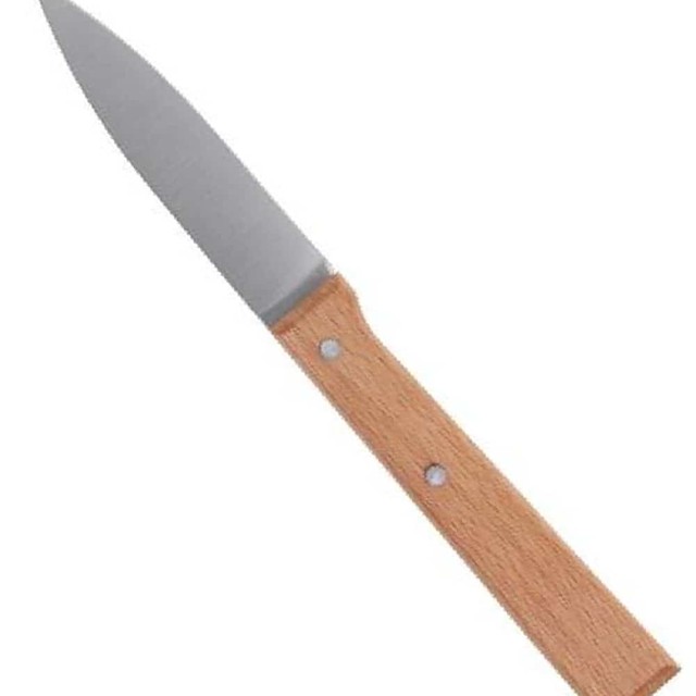 이안 이미지