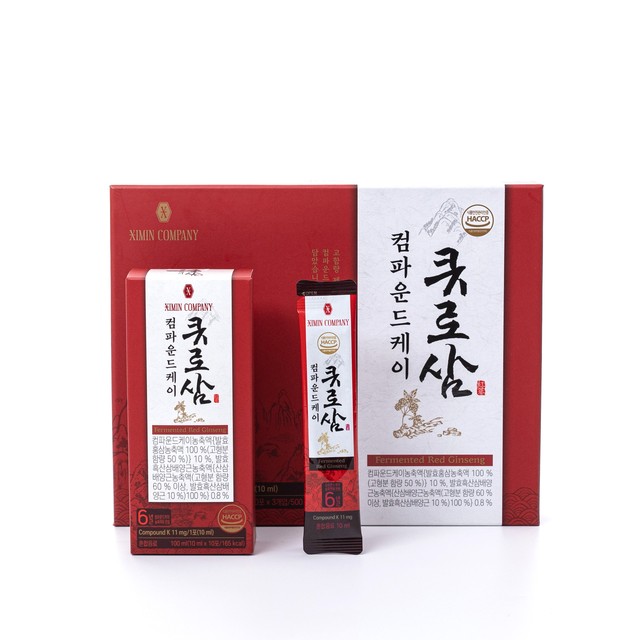 주식회사 큐로 이미지