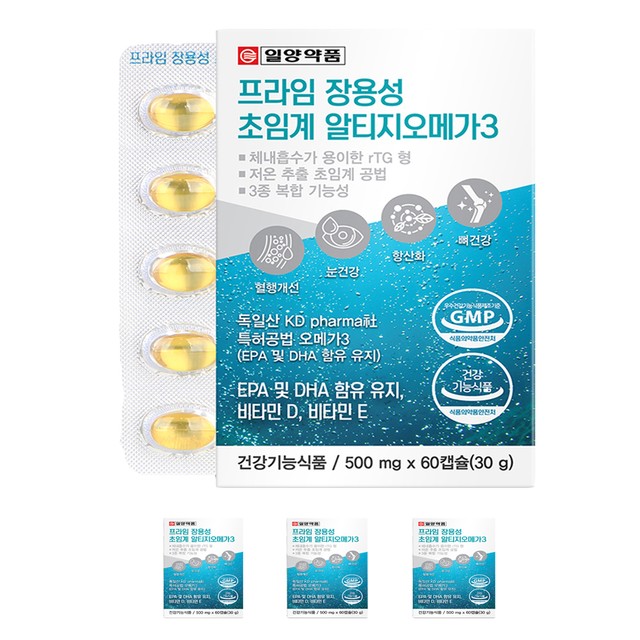(주)한품 이미지