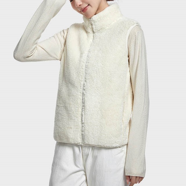 보송 이미지