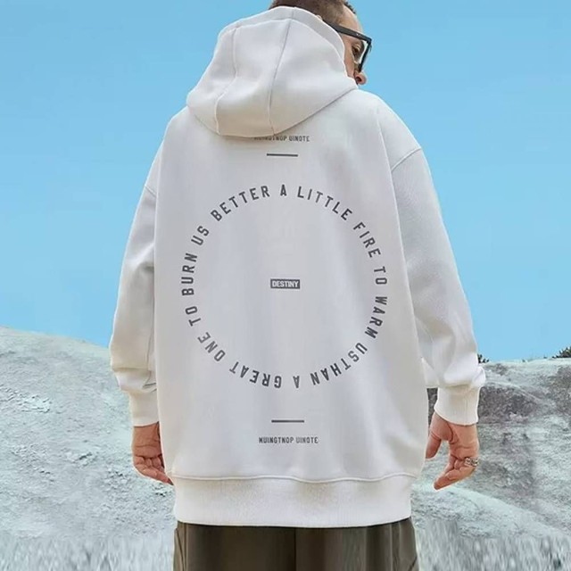 주식회사 봄가을 이미지
