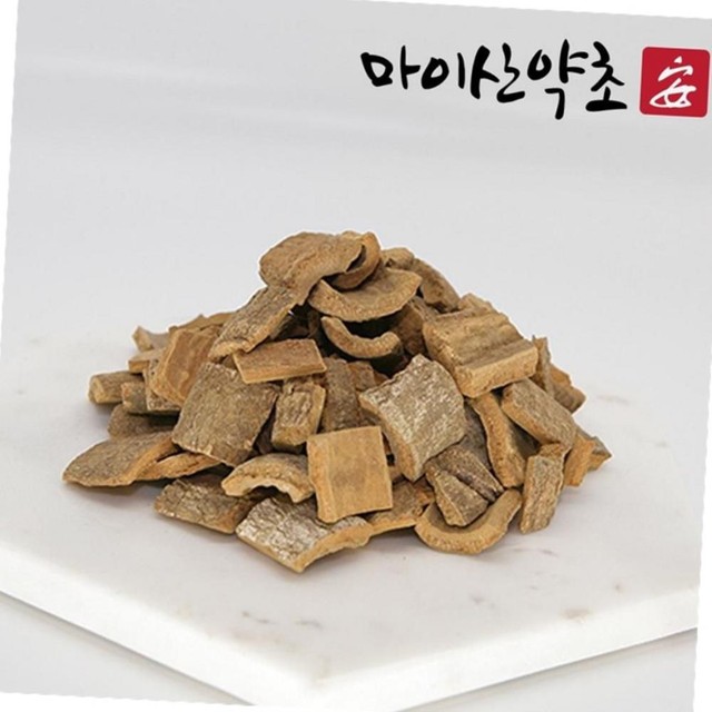 시가통 이미지