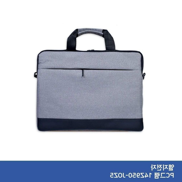 엔에스PC 이미지