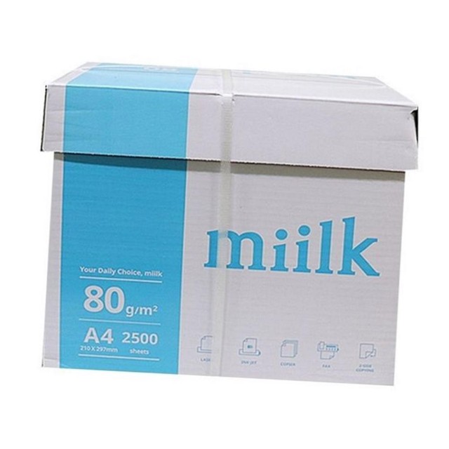 A4(에이포) 이미지