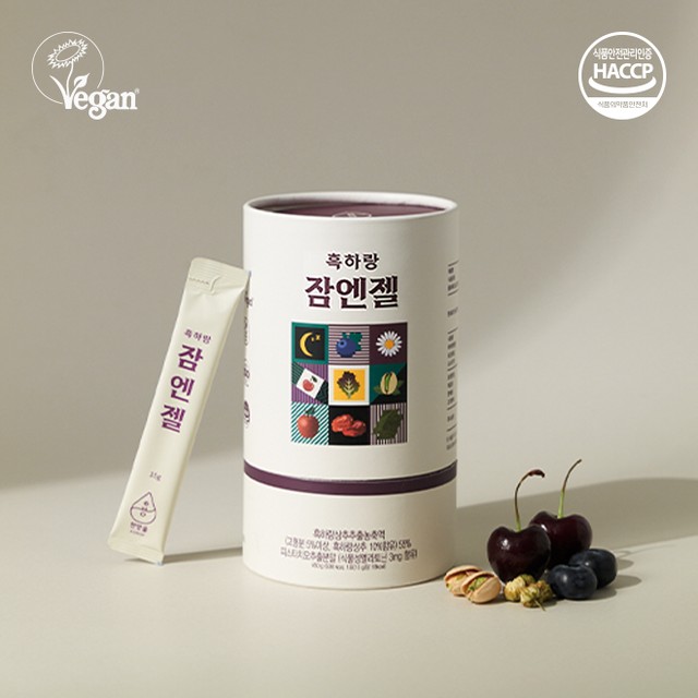 (주)정담푸드 이미지