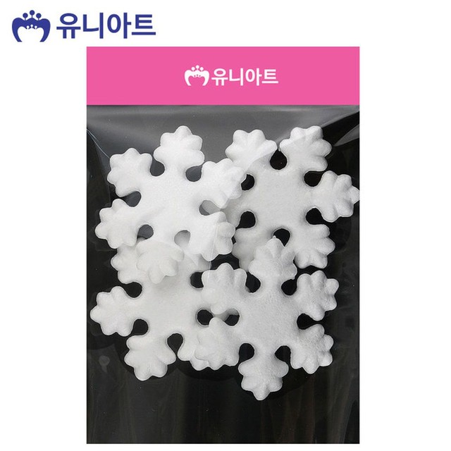 유니기획 이미지