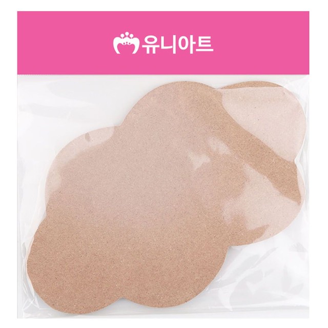 유니기획 이미지