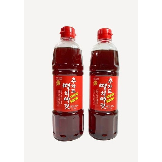 대양물산 이미지