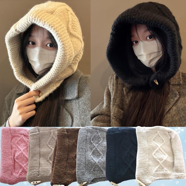 원온골프 이미지