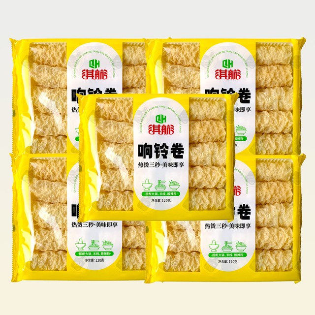 차마요 이미지
