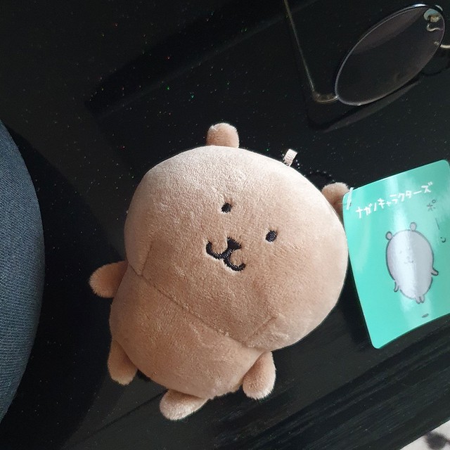 무드바이브 이미지