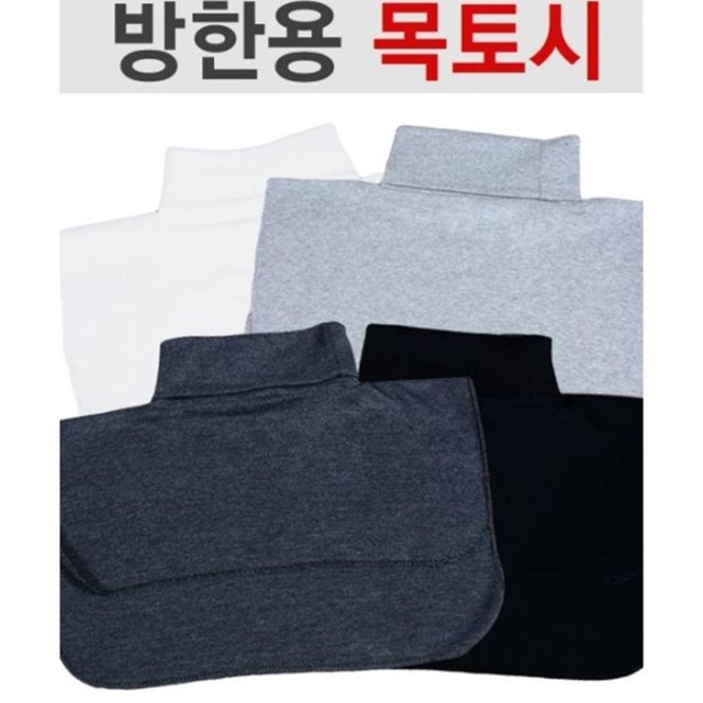 미림 이미지