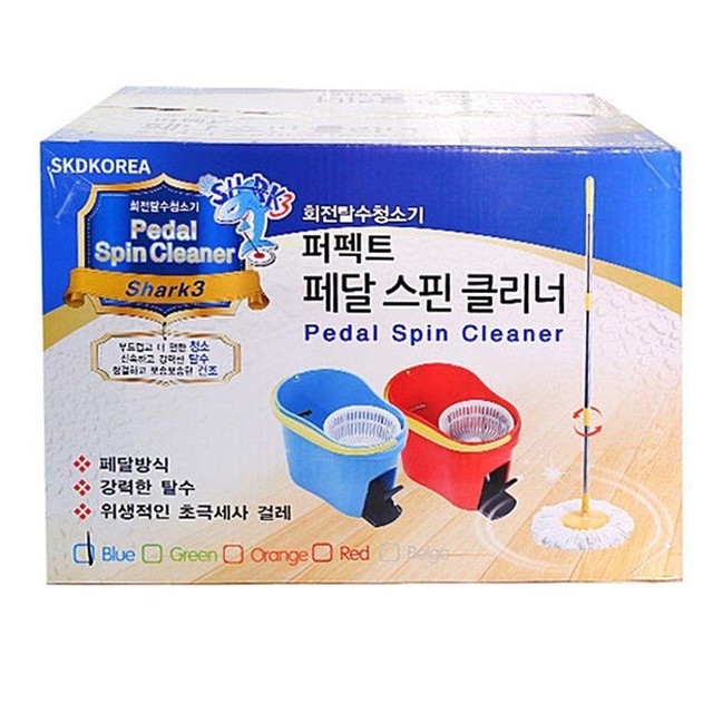 퍼펙트물류 이미지