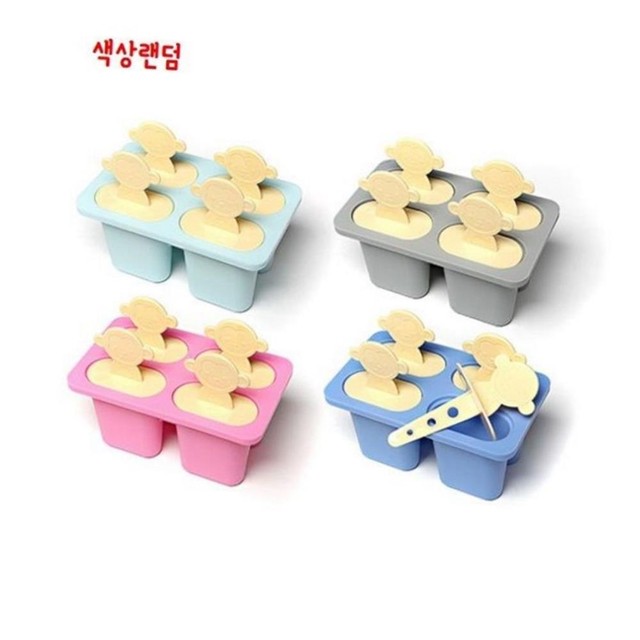 8에이커 이미지