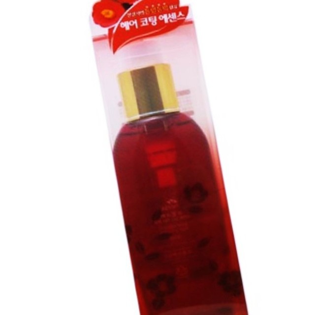 아름다운헤어 이미지