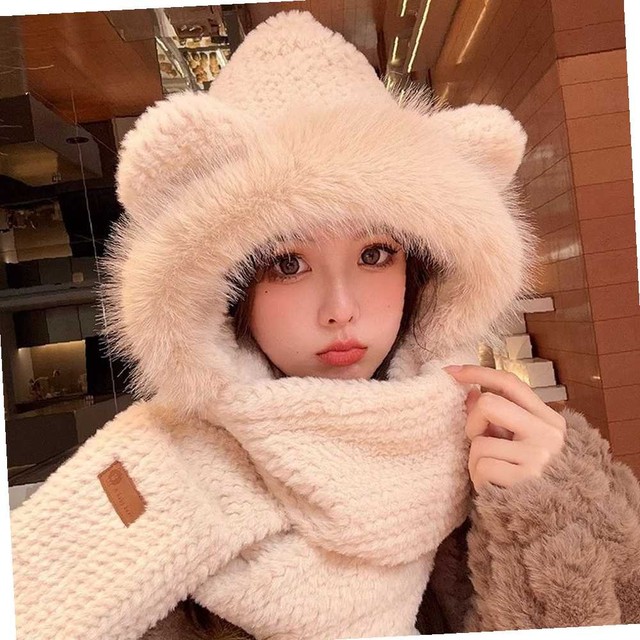 주식회사 일체 이미지