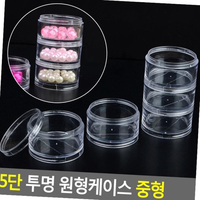 천우상사 이미지