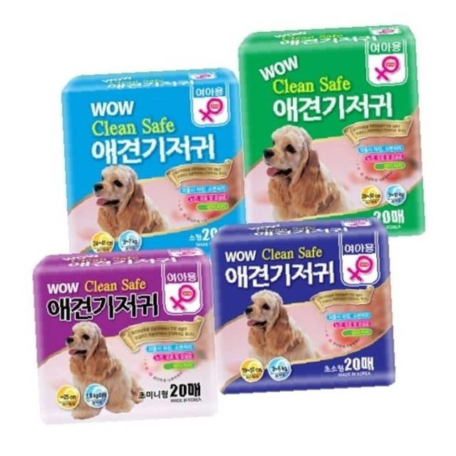 한빛크린 이미지