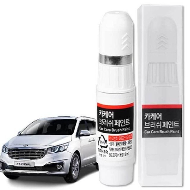 휠리페어 이미지