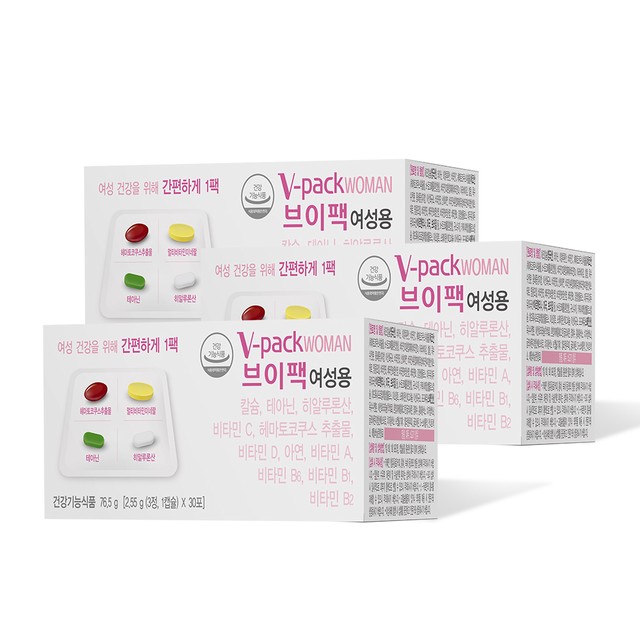 안국약품(주) 이미지