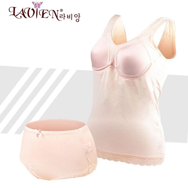 브라이브인 이미지