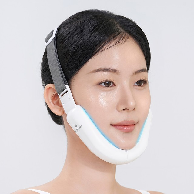 에르고 이미지