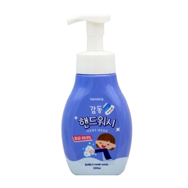 워시크린 이미지