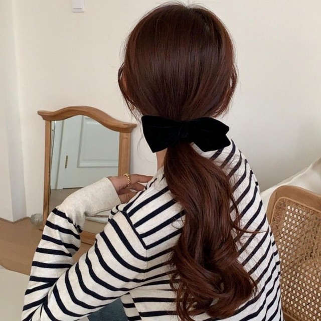 P&k헤어 이미지