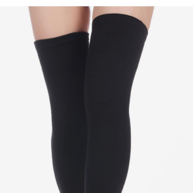 제이제이스포츠 이미지