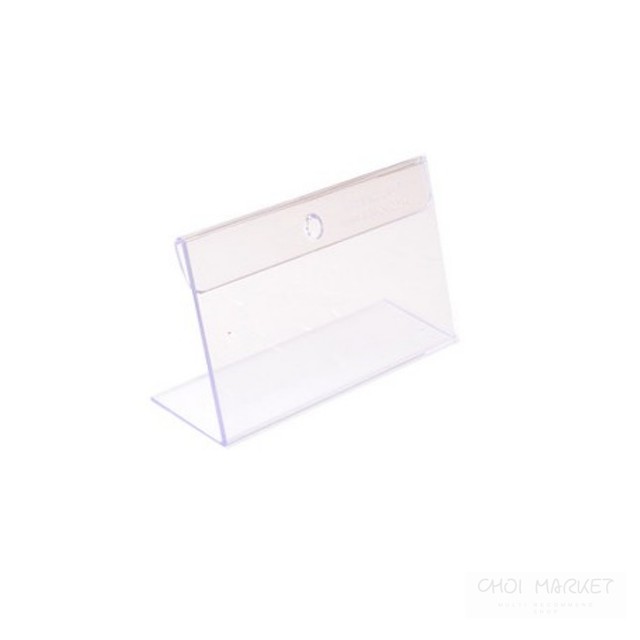 초이랑 이미지