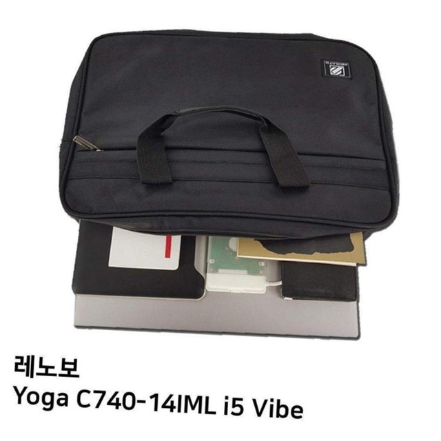 신성가방 이미지