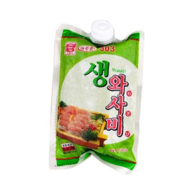 아주식품 이미지