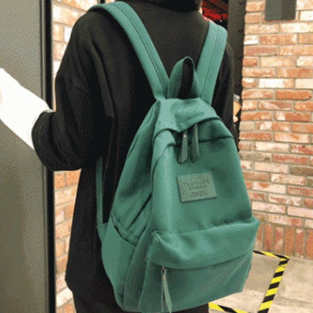 학년가방 이미지