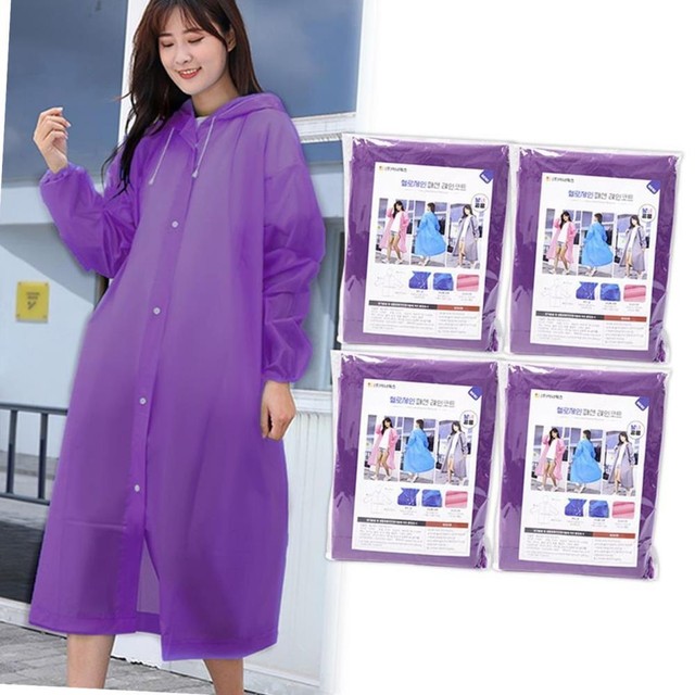 헬로웍스 이미지