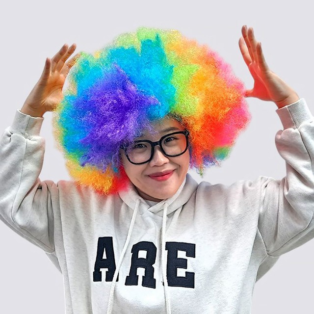 주식회사 아프로 이미지