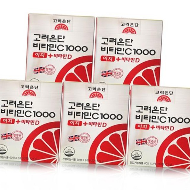 D.C１０００ 이미지