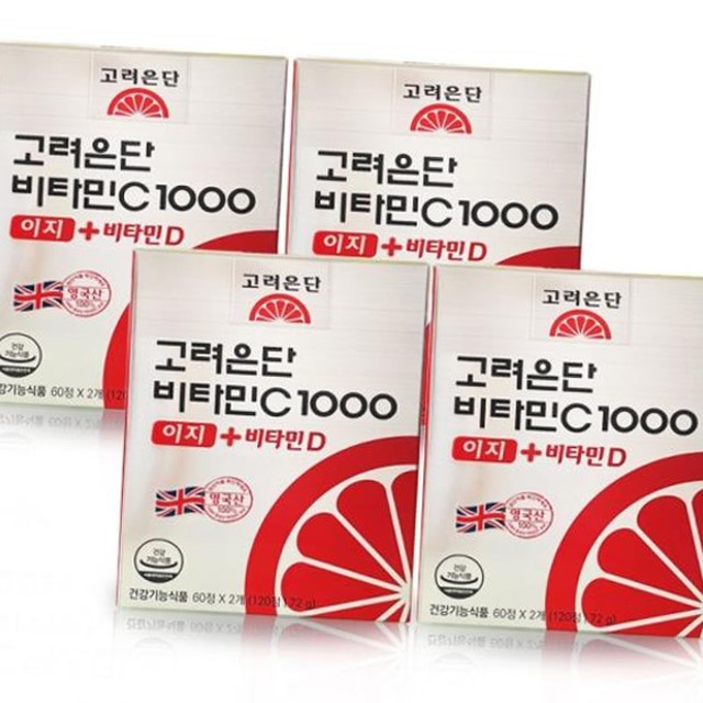 D.C１０００ 이미지