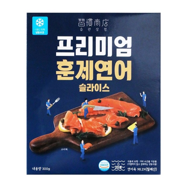 에스피에스 이미지