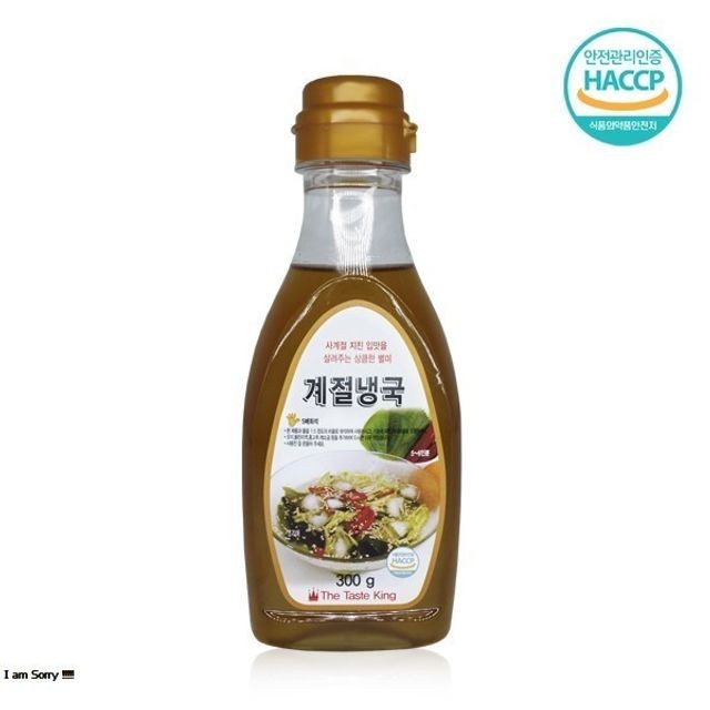 (주)에스비카운티 이미지