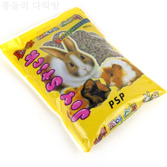 조이의다락방 이미지