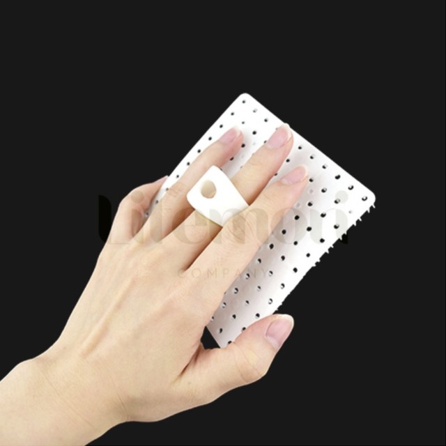모리야채 이미지