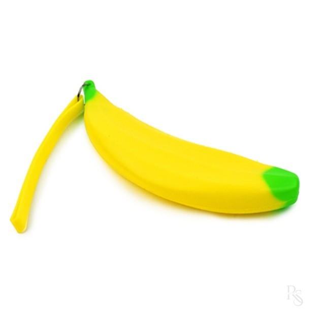 썬 이미지