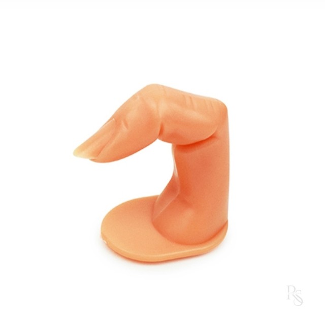 썬네일 이미지