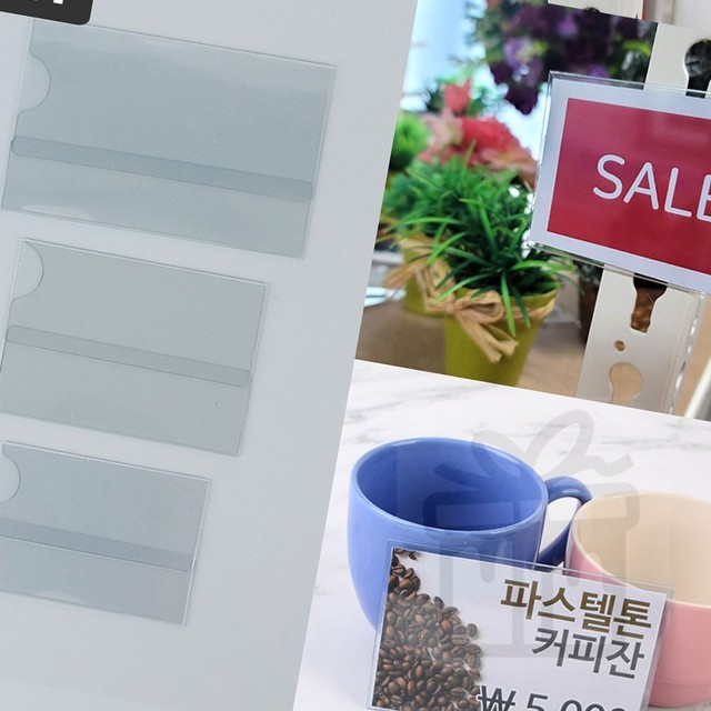 디자인데이지 이미지