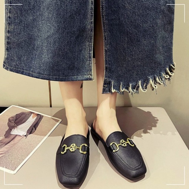 봄 B&H 이미지
