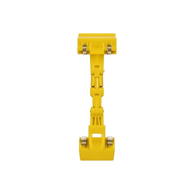MM-55-4 이미지
