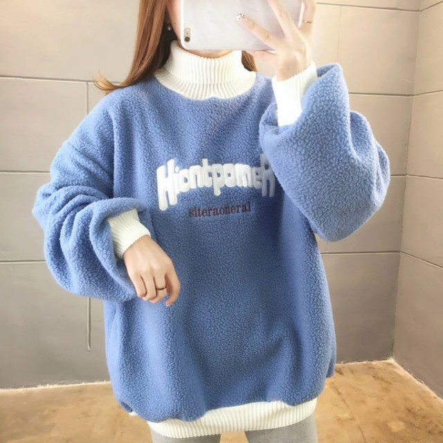 미르스카이 이미지