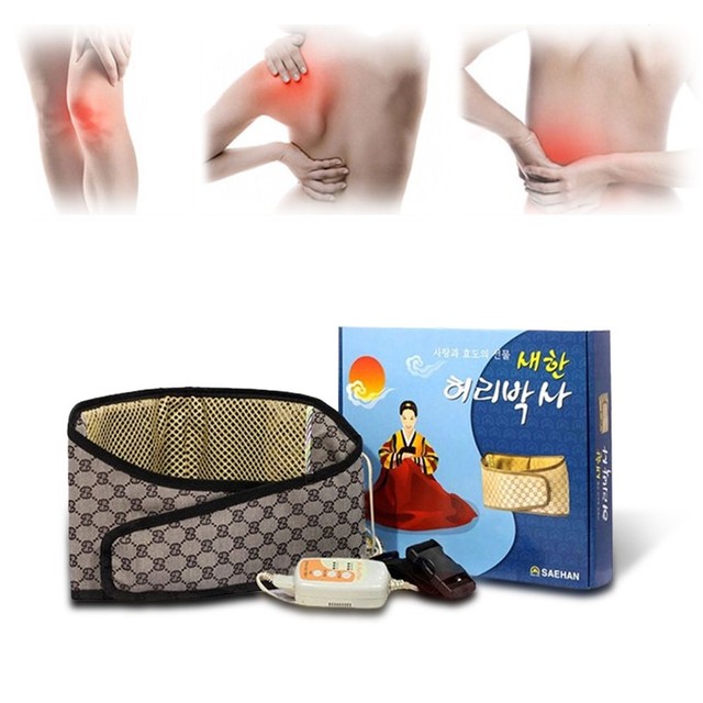새한전자 이미지