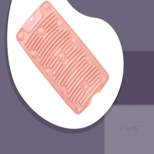 경희세탁 이미지